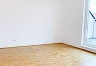 Exklusive Dachgeschosswohnung mit großzügigen Freiflächen in Floridsdorf