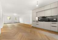 Topsanierter Familientraum mit Garagenbox in zentraler Lage im 3.Bezirk Nähe Belvedere