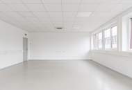 !!!Bezugsfertig!!! Bürogebäude-Neubau 284 m² (OG 1)