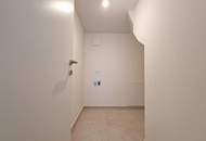 "Reihenhaus" - Wohnung mit kl. Garten und Terrasse - nähe Bahnhof Meidling - AB SEPTEMBER