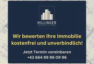 FAMILIENTRAUM - Sommer 2025 am eigenen Pool - 198m² Nutzfläche - 4 Zimmer + extra Küche