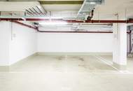 Das ultimative Penthouse in Kremser Bestlage - Am Kraxenweg!