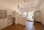 Gastro, Büro oder Boutique - Gewerbeimmobilie in Gleisdorf!