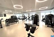 Hoch hinaus mit Stil – Luxuswohnungen im VIENNA TWENTYTWO