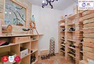 ⚜️ Repräsentative Residenz mit 8 Zimmern und Designergarten