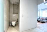 MÖBLIERTES CITY APARTMENT bei der STAATSOPER // FURNISHED CITY APARTMENT at STATE OPERA