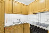 Investoren aufgepasst: 2-Zimmer Dachgeschosswohnung mit Seeblick in Lochau!