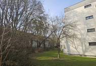 Eigentumswohnung Linz-Urfahr / Weigunystraße