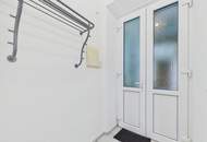 Wohnen, wo Geschichte geschrieben wurde – 81,86 m² Altbau mit Gestaltungspotenzial beim Rochusmarkt