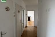 Wohneinheiten zur Miete – Jetzt zugreifen!