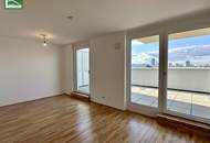 Gut geschnittene 2-Zimmer Wohnung bei der Alten Donau - ab 01.03.2027 verfügbar!