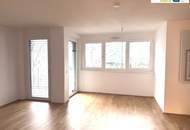 Moderne Mietwohnung in Top Lage!