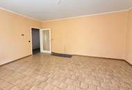 3 Zimmer – 78 m² – sanierungsbedürftig – hofseitige Loggia – Ziegelofengasse, 1050 Wien!