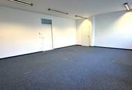 SIEBENBRUNNENGASSE! KLIMATISIERTES 266 m2 Büro oder Kanzlei, 4 Zimmer, weiter teilbar, Teeküche, Nebenräume, Ecke Zentagasse