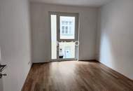 Neubau 5 Zimmer Wohnung