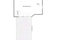 Stilvolle Maisonette-Mietwohnung mit einzigartigem Flair und sonniger Dachterrasse im Zentrum von St. Andrä