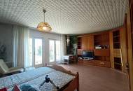 FEINES HAUS IN KOTTINBRUNN