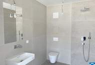 Vorsorgewohnung im Apostelhof!