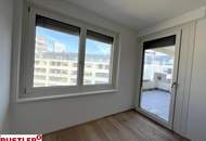 Mi Living- Hochwertige Eigentumswohnungen nähe Hauptbahnhof