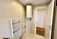 Traumhafte 2-Zimmer-Wohnung mit Balkon und Lift – zentrumsnah & ruhig, Bahnstraße 16-18, Eisenstadt
