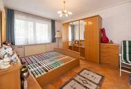 Wohnen mit viel Platz und flexibler Nutzung in Übelbach!