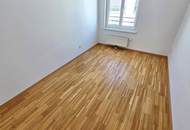 Ecke gut - alles gut! Hier wohnt Ihr Kapital und es fühlt sich wohl! Traumhafte Eckwohnung! Freier Mietzins! Hell + Ruhige Einbahnstraße + Wunderschön saniertes Altbauhaus + Tolle Infrastruktur und Anbindung!