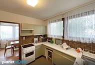 Idyllisches Wohnen mit bester Anbindung!