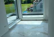 PROVISIONSFREI! Wunderschöne Doppelhaushälfte mit ca. 160m² Wfl., 5 Zi, Garten, Terrasse, 2 Stellplätze in der Nähe von Wiener Neustadt