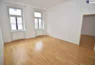 Coole 2-Zimmer-Wohnung mit Balkon und bester Infrastruktur!