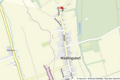 Neuwertiges Einfamilienhaus mit Fernblick &amp; XXL-Keller, Haus-kauf, 318.000,€, 7503 Oberwart