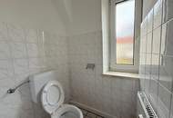 Renoviere 3-Zimmer Wohnung in Judenburg/Murdorf