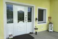 ****Alleinlage**** Einzigartige Liegenschaft mit 6,3 ha Eigengrund