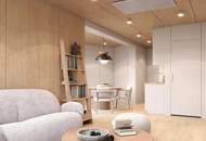 DANWOOD NEXT HOLIDAY 63-L3 MIT LICHT LUFT UND LIEBE GEBAUT FORM TRIFFT FUNKTION UND SEELE (Provisionsfrei)