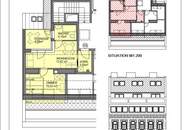 Traumhafte DG-Wohnung mit Terrasse - für Anleger oder Eigennutzer