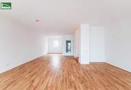 Wundervolles Reihenhaus in toller Lage mit vielen Extras - Stadt trifft Natur - Provisionsfrei!