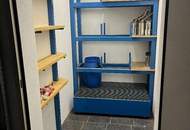 Traumhaftes Haus in Dietmanns: Gartenparadies mit modernem Komfort für 1.190.000 €!