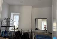 Luxuriöse Dachmaisonette mit Terrassen und Wienblick