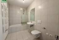 Charmante 2-Zimmer-Wohnung in 1200 Wien – Ihr neues Zuhause zum Wohlfühlen!