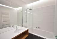 Exklusives Dachgeschoss-Loft mit Balkon in Margarten