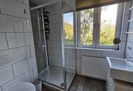 Wunderschöne Wohnung zur Miete