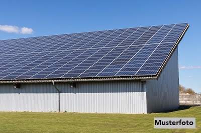 Repräsentatives Firmengebäude mit 1.120 m² Nutzfläche und moderner Ausstattung