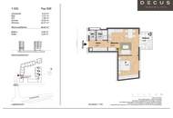 | 1. MONAT MIETFREI | AB DEZEMBER 2025 VERFÜGBAR | 2 ZIMMER | BALKON | REININGHAUSPARK | GRAZER HAUPTBAHNHOF