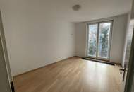 3-Zimmer-Wohnung mit Gemeinschaftsdachterrasse ab Februar!