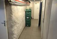 Historisches Zinshaus in zentralster Lage