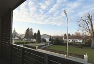 Herrliche 3-Zimmer-Wohnung in Pottenbrunn – Ihr neues Zuhause in ruhiger, naturnaher Lage