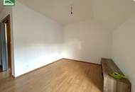 Anlagemöglichkeit - Eigentumswohnung in Leoben/Göss. Traumhafte Rendite mit Aussicht inklusive - JETZT ANFRAGEN