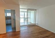 Ein Zuhause zum Durchstarten: Stilvolle 3-Zimmer-Wohnung in Schwaz