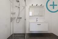 FAMILY LIVING - 4 ZIMMER IN PERFEKTION