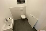 Neuwertige 2-Zimmer-Wohnung mit Balkon und Stadtblick in 1100 Wien! Miete: 999,- €