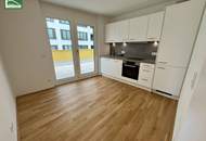 Exklusive 3 Zimmer Neubauwohnungen in Traumlage – sofort beziehbar *provisionsfrei* - JETZT ANFRAGEN